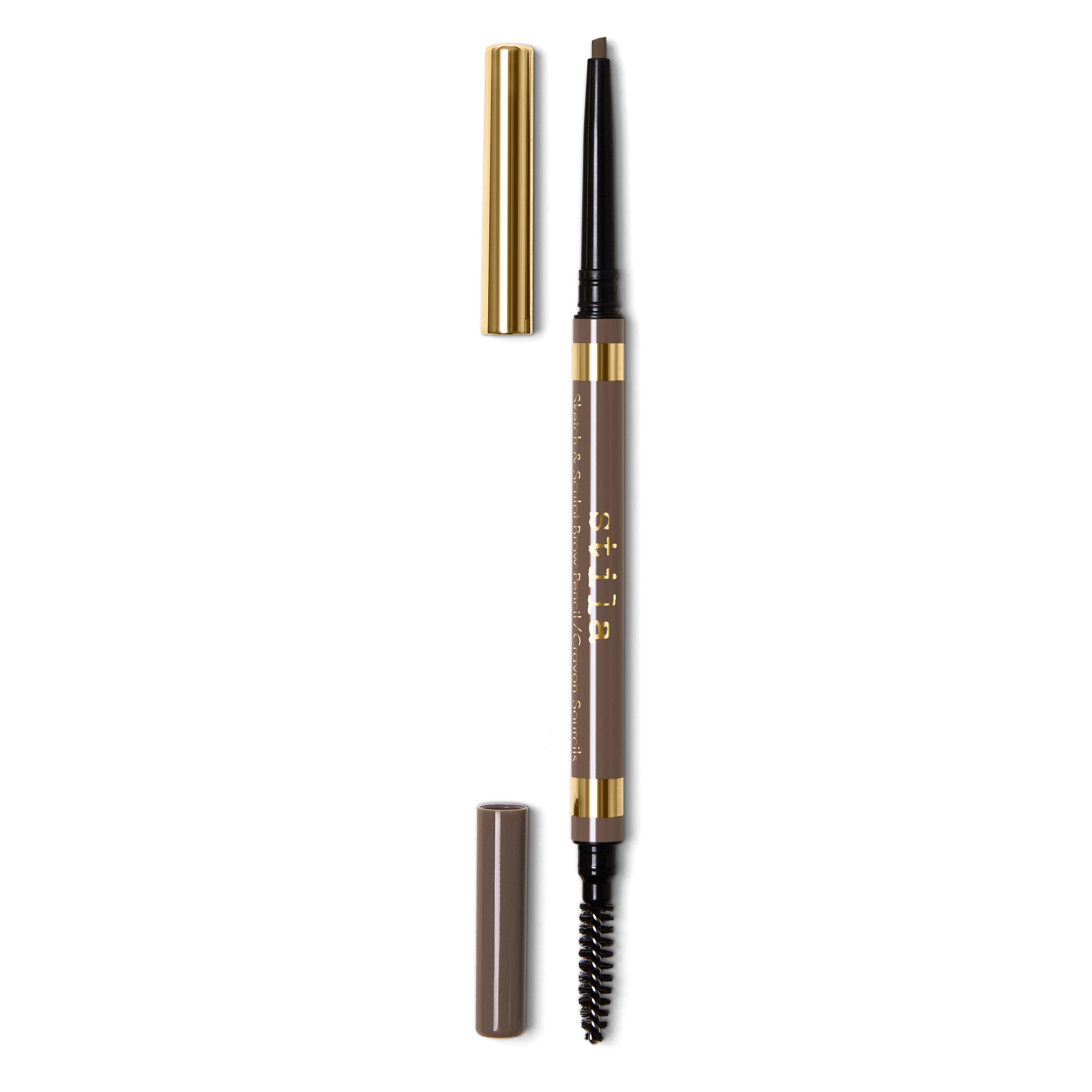 COLLECTION BROW PENCIL (L&Aacute;PIZ DE CEJAS)